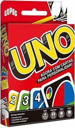 UNO